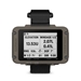 Garmin Foretrex 901 Ballistic Edition Wrist Mounted GPS Navigator