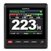 Garmin GHC 20 Autopilot Display