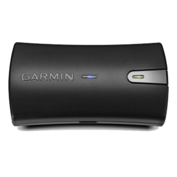 Garmin GLO 2 Bluetooth GPS for iOS and Android | The Store