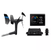 Garmin GMI 40 Wired Sail Pack 52 mm