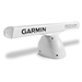 Garmin GMR 2524 xHD2 25kw 4ft Open Array Radar