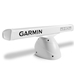 Garmin GMR 424 xHD2 4KW Digital Radar with 4' Open Array