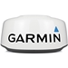 Garmin GMR 18xHD High-Definition Radar Dome