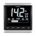 Garmin GNX 21 Marine Instrument Display