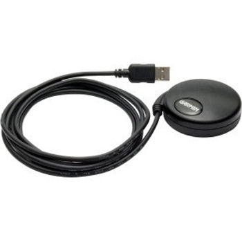 best marine gps with antenna