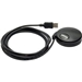 Garmin GPS 18x USB receiver for PC Antenna Only