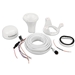 Garmin GPS 19x HVS Receiver NMEA 0183
