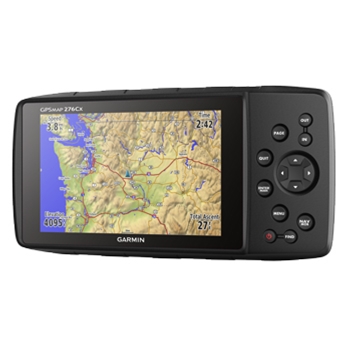 best price on garmin gps best price on garmin gps