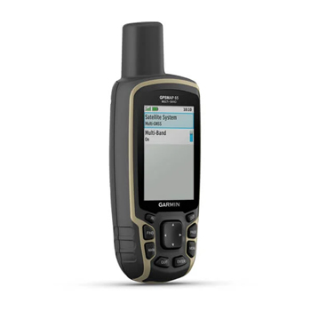 GPSMAP 65 Handheld GPS | GPS Store