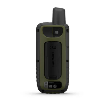 antiek Chaise longue lila Garmin GPSMAP 66sr Handheld GPS | The GPS Store
