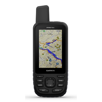 garmin gps retailers