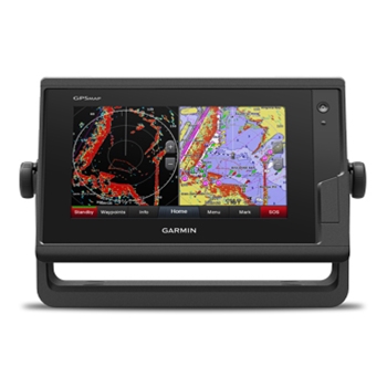 Garmin Gps Chart Plotter