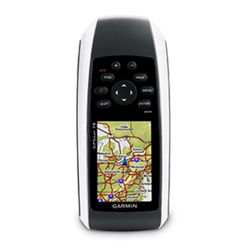 garmin gps retailers