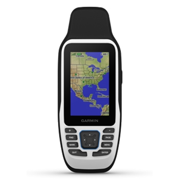 Garmin GPSMAP 79s