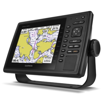 Garmin Gpsmap Xs Chartplotter Sounder With Transducer The Gps Store Fish Finder Garmin Gpsmap Xs Chartplotter Sounder With Transducer The Gps Store Fish Finder