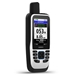 Garmin GPSMAP 86s Marine Handheld GPS