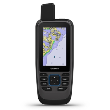 Acuoso plan de ventas Contar The GPS Store, Inc. GPS Systems, Marine Electronics