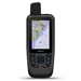 Garmin GPSMAP 86sc Marine Handheld GPS Refurbished
