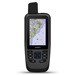 Garmin GPSMAP 86sc