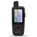 Garmin GPSMAP 86sci