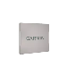 Garmin Protective Cover for GPSMAP 9x13 Series