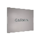 Garmin Protective Cover for GPSMAP 9x17 Series