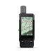 Garmin GPSMAP H1 Handheld GPS