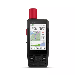 Garmin GPSMAP H1i Plus Handheld GPS with inReach