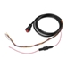 Garmin Power/Data Cable for GPSMAP 7x2, 9x2, 10x2 and 12x2 Series