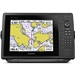 Garmin GPSMAP 1040xs