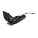 Garmin GT20-TM ClearVu Transducer 4-Pin