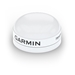 Garmin GXM 54 Sirius XM Marine Receiver