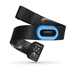 Garmin HRM-Tri Heart Rate Strap