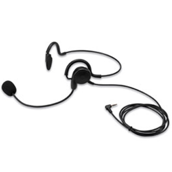 samsung bluetooth ear plugs