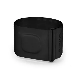 Garmin Index Sleep Monitor