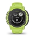 Garmin Instinct 2 Electric Lime – Standard Edition