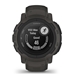 Garmin Instinct 2 Graphite – Standard Edition