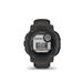 Garmin Instinct 2s Graphite – Standard Edition