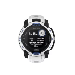Garmin Instinct 3 Solar- 45mm Limited Edition Supernova Collection