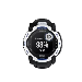 Garmin Instinct 3 Solar- 50mm Limited Edition Supernova Collection