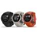 Garmin Instinct Watch