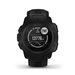 Garmin Instinct Tactical Edition Black