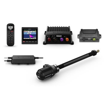garmin 20