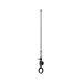 Garmin Long Range VHF Antenna for Group Ride Radio 