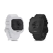Garmin MOB Tag for Force Current