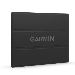 Garmin Magnetic Protective Cover for GPSMAP 9x10 Series