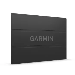 Garmin Magnetic Protective Cover for GPSMAP 9x17 Series