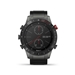 Garmin Marq Driver