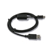 Garmin Mini USB Cable 