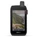 Garmin Montana 750i Handheld GPS with inReach